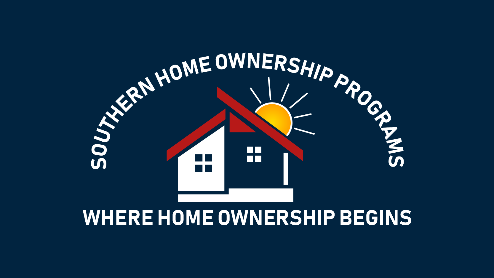 Southern Home Ownership Programs